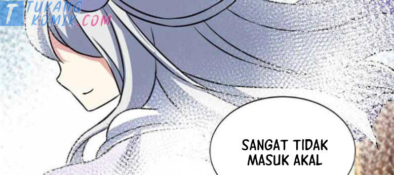 Rebirth Become a Dog Chapter 118 Gambar 67